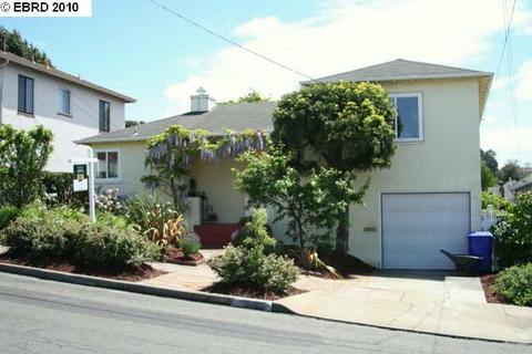 5510 Sutter Ave, Richmond, CA 94804 photo 1