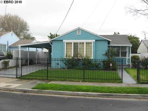 1219 W 7th St, Antioch, CA 94509 photo 1