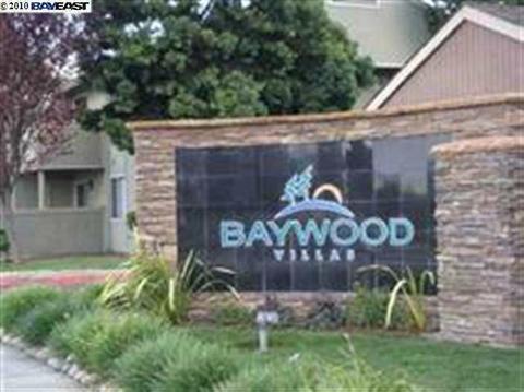 3293 Foxtail Ter, Fremont, CA 94536 photo 1