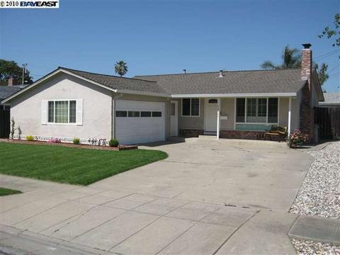 36722 Ada Ave, Fremont, CA 94536 photo 1