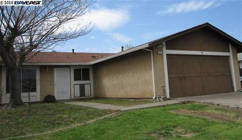 3429 Gregory Dr, Bay Point, CA 94565 photo 1