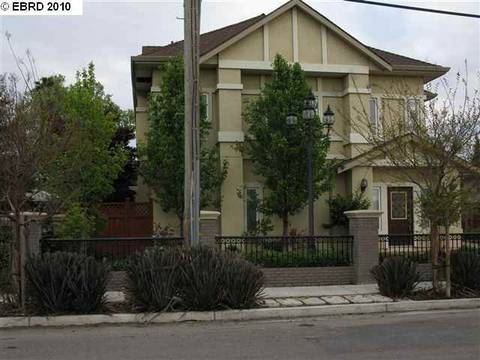 449 Laurel Ave, Hayward, CA 94541 photo 1