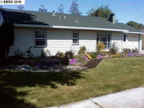 1350 Traynor, Concord, CA 94520 photo 1