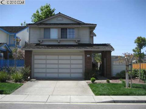 32 Winterwind Ct, San Ramon, CA 94583 photo 1