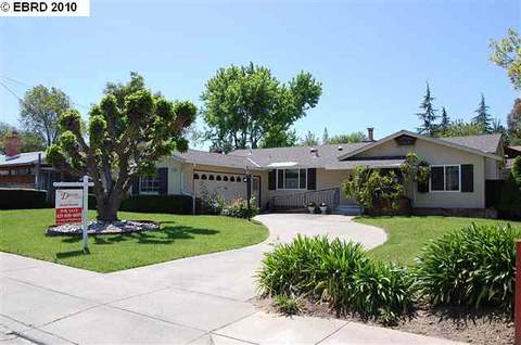 1448 Center Ave, Martinez, CA 94553 photo 1