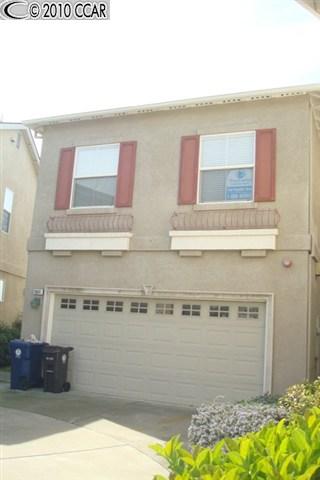 19841 John Dr, Castro Valley, CA 94546 photo 1