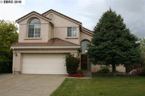2000 Smith Peak Ct, Antioch, CA 94531 photo 1