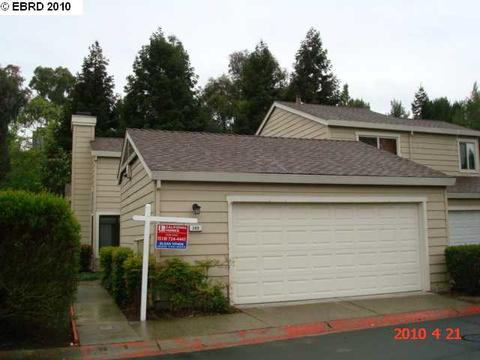103 Coventry, Hercules, CA 94547 photo 1