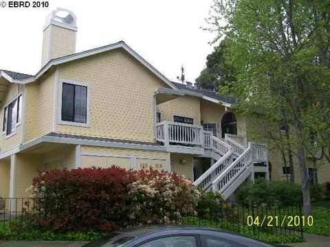 1214 Devonwood, Hercules, CA 94547 photo 1