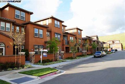 5223 Fioli Loop, San Ramon, CA 94582 photo 1
