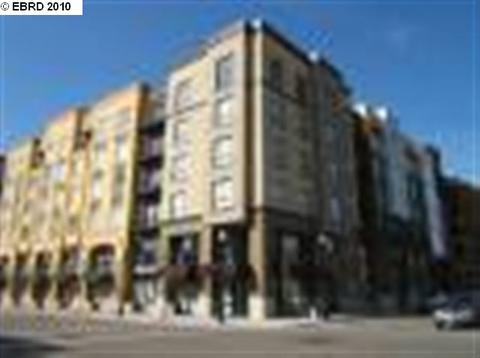 585 9th St #620, Oakland, CA 94607 photo 1