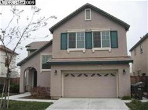 979 Cape May Dr, Pittsburg, CA 94565 photo 1