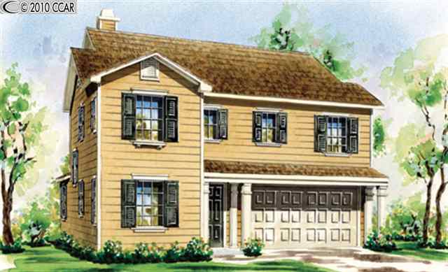 4895 Houlton St, Dublin, CA 94568 photo 1