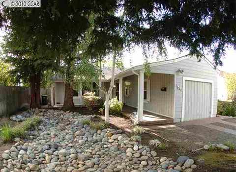 1545 5th St, Concord, CA 94519 photo 1