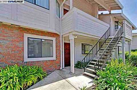 7675 Arbor Creek Cir, Dublin, CA 94568 photo 1