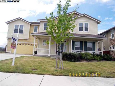 4163 Payton Ln, Tracy, CA 95377 photo 1