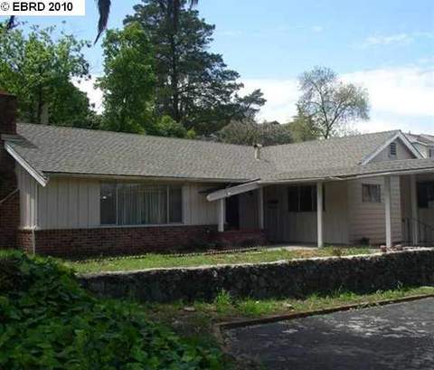 4032 Cowell Rd, Concord, CA 94518 photo 1