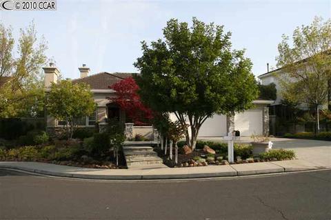 5313 Oakpoint Ct, Concord, CA 94521 photo 1
