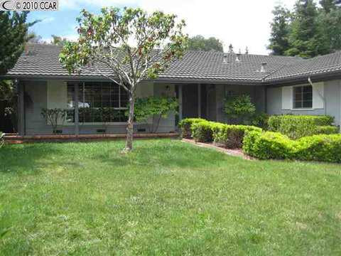 1763 Sattler Dr, Concord, CA 94519 photo 1