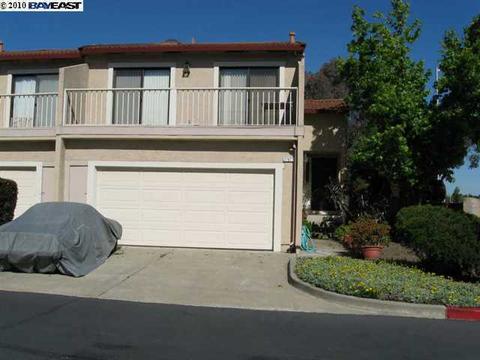 37677 Cedar Blvd, Newark, CA 94560 photo 1