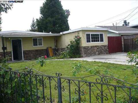 558 E Arbor Ave, Sunnyvale, CA 94085 photo 1