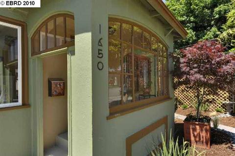 1650 10th St, Berkeley, CA 94710 photo 1