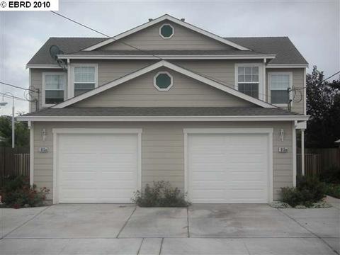 913 3rd W St, Antioch, CA 94509 photo 1