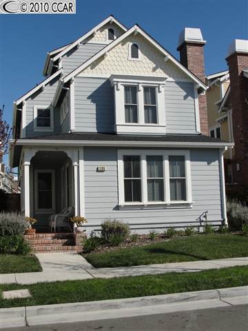1108 Avocet Dr, Hercules, CA 94547 photo 1