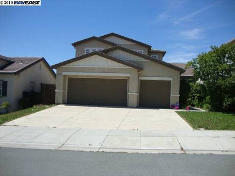 778 Cutter St, Pittsburg, CA 94565 photo 1