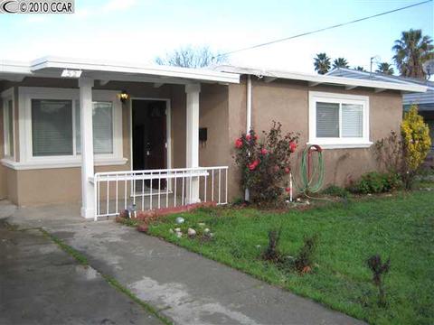 52 Bruno Ave, Pittsburg, CA 94565 photo 1