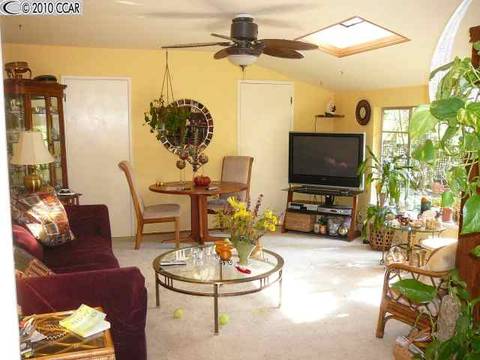 262 Rheem Blvd, Moraga, CA 94556 photo 1