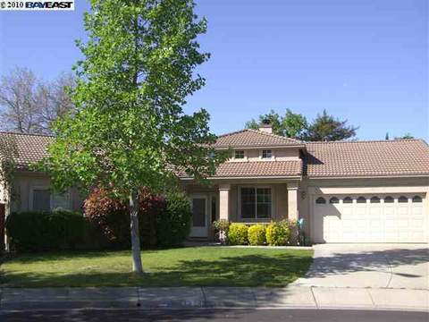 1224 Nice Ct, Livermore, CA 94551 photo 1