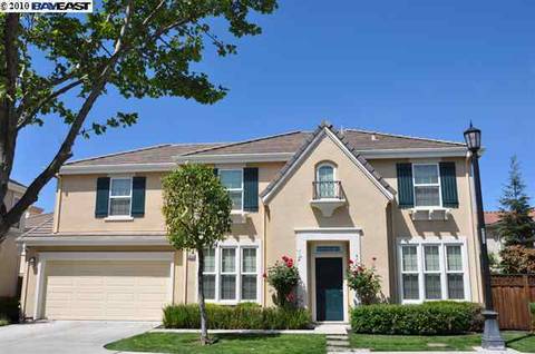 4095 Callaway Pl, Dublin, CA 94568 photo 1
