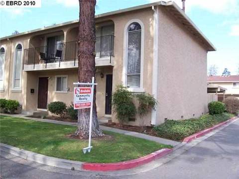 21 Meadowbrook Ave, Pittsburg, CA 94565 photo 1