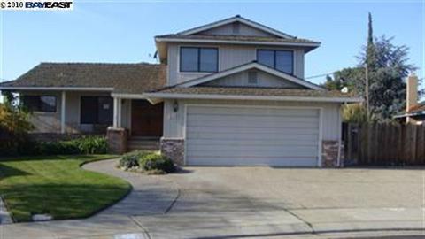 14671 Cree Ct, Manteca, CA 95336 photo 1