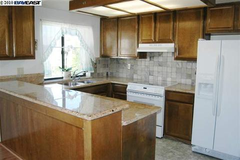 39111 Walnut Ter, Fremont, CA 94536 photo 1