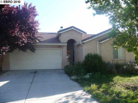 1375 Dolores Ln, Tracy, CA 95376 photo 1