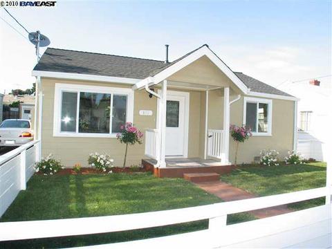 911 Cedar St, Berkeley, CA 94710 photo 1
