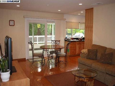 4406 Sugar Maple Ct, Concord, CA 94521 photo 1