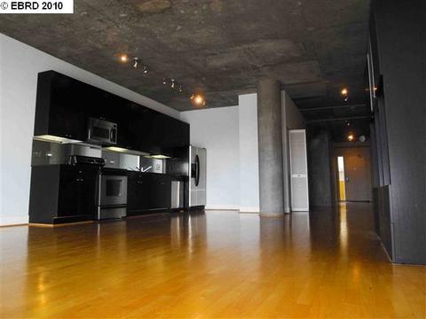 311 Oak St #730, Oakland, CA 94607 photo 1