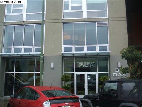 311 Oak St #335, Oakland, CA 94607 photo 1