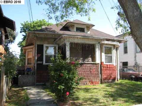 1625 63rd St, Berkeley, CA 94703 photo 1