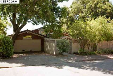 2920 Avalon Ave, Berkeley, CA 94705 photo 1