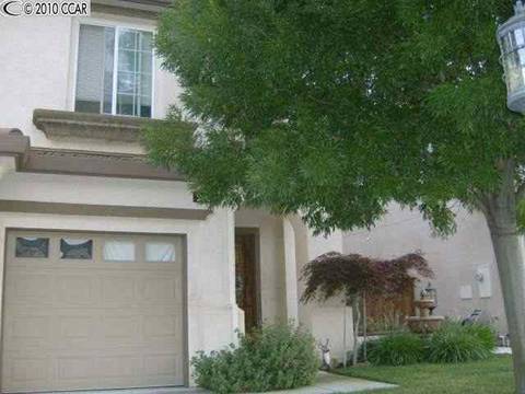 2020 Eucalyptus Way, Antioch, CA 94509 photo 1