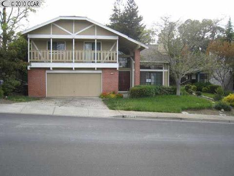 2544 Pine St, Martinez, CA 94553 photo 1