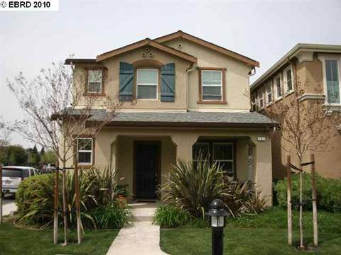 1 Addison Ct, Pittsburg, CA 94565 photo 1