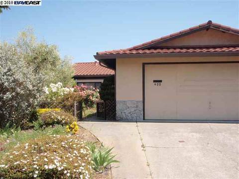 408 Shell Gate Rd, Alameda, CA 94501 photo 1