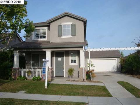 737 Cutter St, Pittsburg, CA 94565 photo 1