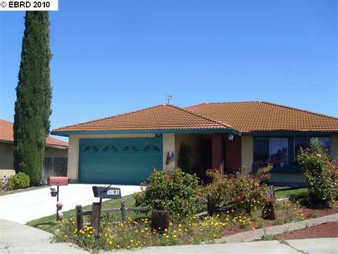 3785 Park Pl, Pittsburg, CA 94565 photo 1