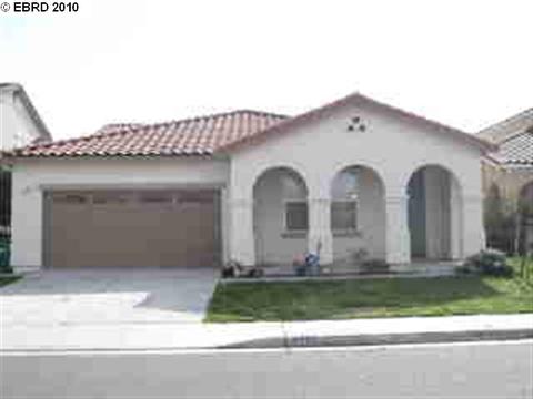2707 Shellgate Cir, Hayward, CA 94545 photo 1